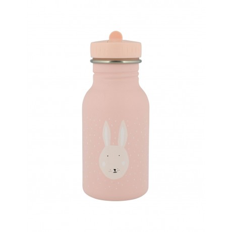 BOTTLE 350ML - MRS. RABBIT